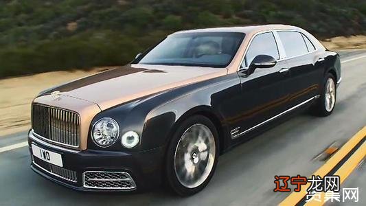 最大排量的汽车,世界大排量的汽车排名