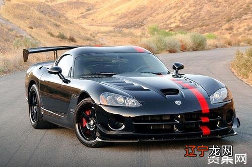 最大排量的汽车,世界大排量的汽车排名