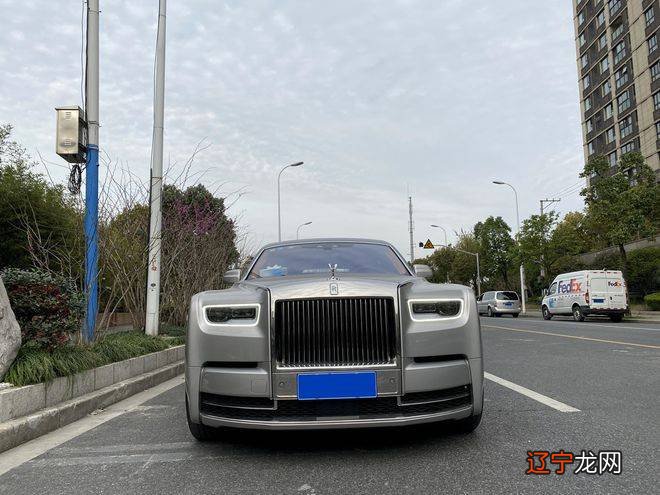 最大排量的汽车,世界大排量的汽车排名