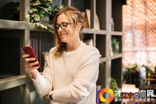 上海黑户口无户口落户政策,上海户籍制度改革政策