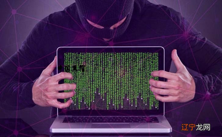 开源安全如何落地？OpenSSF发布多份生命周期安全指南