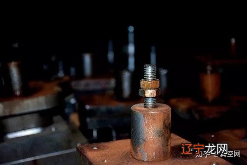 离心泵的出口止回阀作用与选型都这里了！