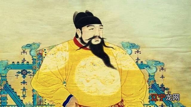 朱瞻基为什么短命_朱瞻基_朱瞻基短命的原因