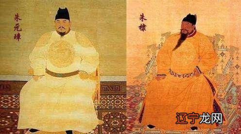 朱瞻基短命的原因_朱瞻基_朱瞻基为什么短命