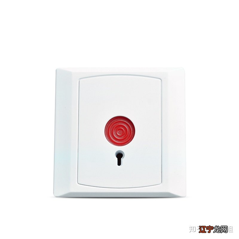 【安防】维安达斯微波对射雷达等探测器在监狱看守所周界防范方案