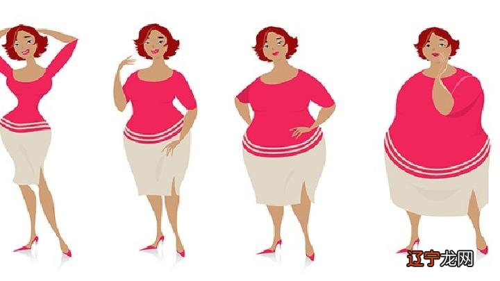 女性怎么减肥不反弹？女生正确的减肥方法有哪些？