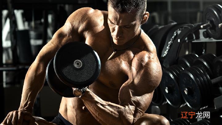 什么运动可以瘦肚子？瘦肚子最好用的运动方法