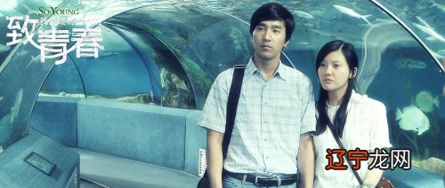 致终将逝去青春txt_致终将逝去青春电影_致我们终将逝去的青春结局