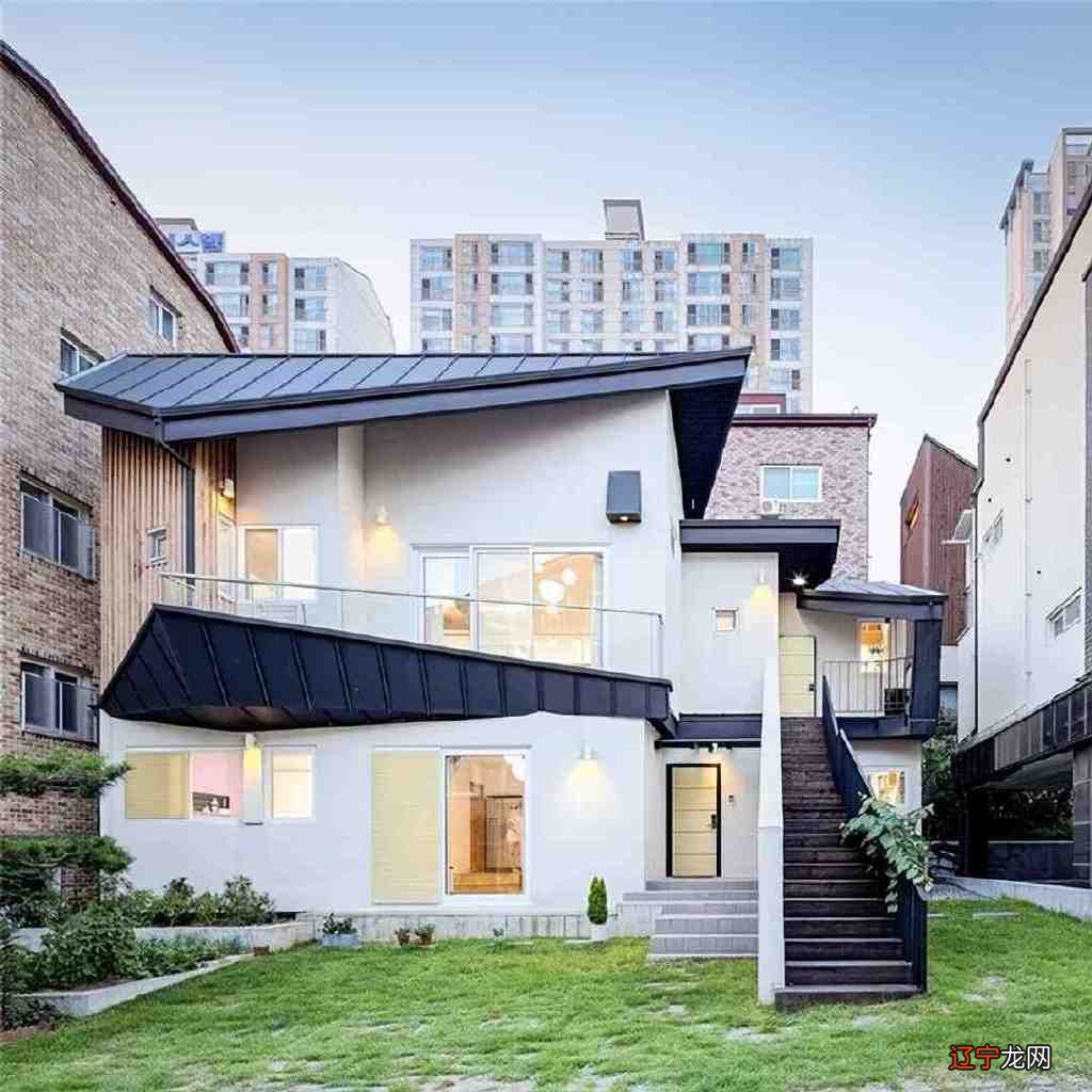 如果只剩下1楼和顶楼,你会选哪个?过来人告诉你真实感受