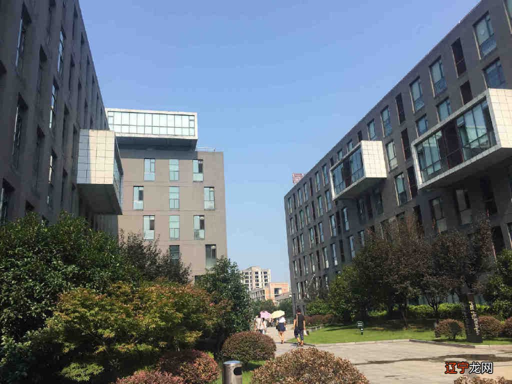 如果只剩下1楼和顶楼,你会选哪个?过来人告诉你真实感受