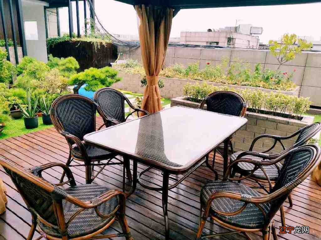 如果只剩下1楼和顶楼,你会选哪个?过来人告诉你真实感受