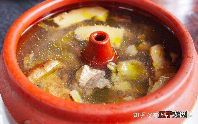 昆明有哪些特色美食!品味舌尖上的昆明