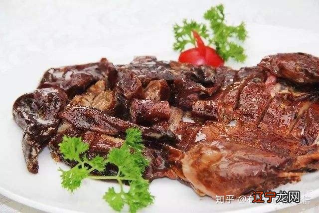 昆明有哪些特色美食！品味舌尖上的昆明