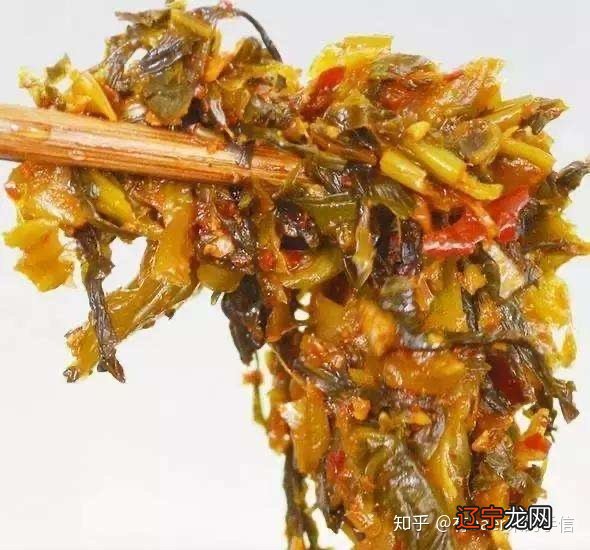 昆明有哪些特色美食！品味舌尖上的昆明