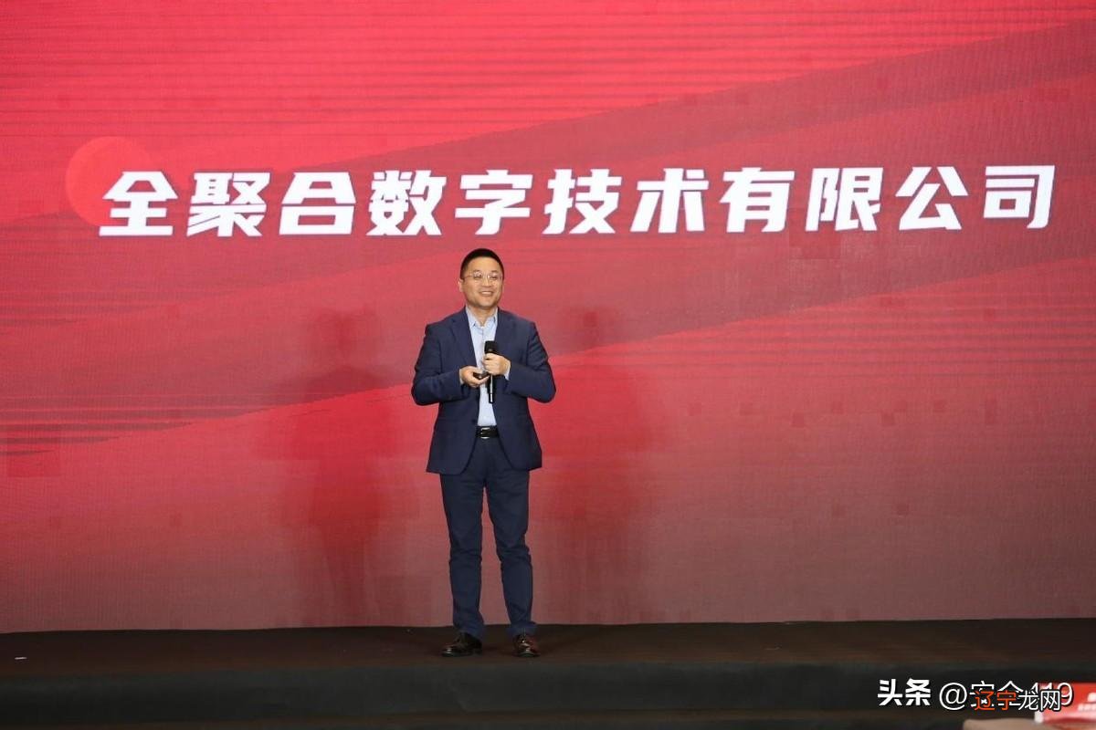 为企业注入实战攻防能力 云科安信发布白泽攻击面管理产品