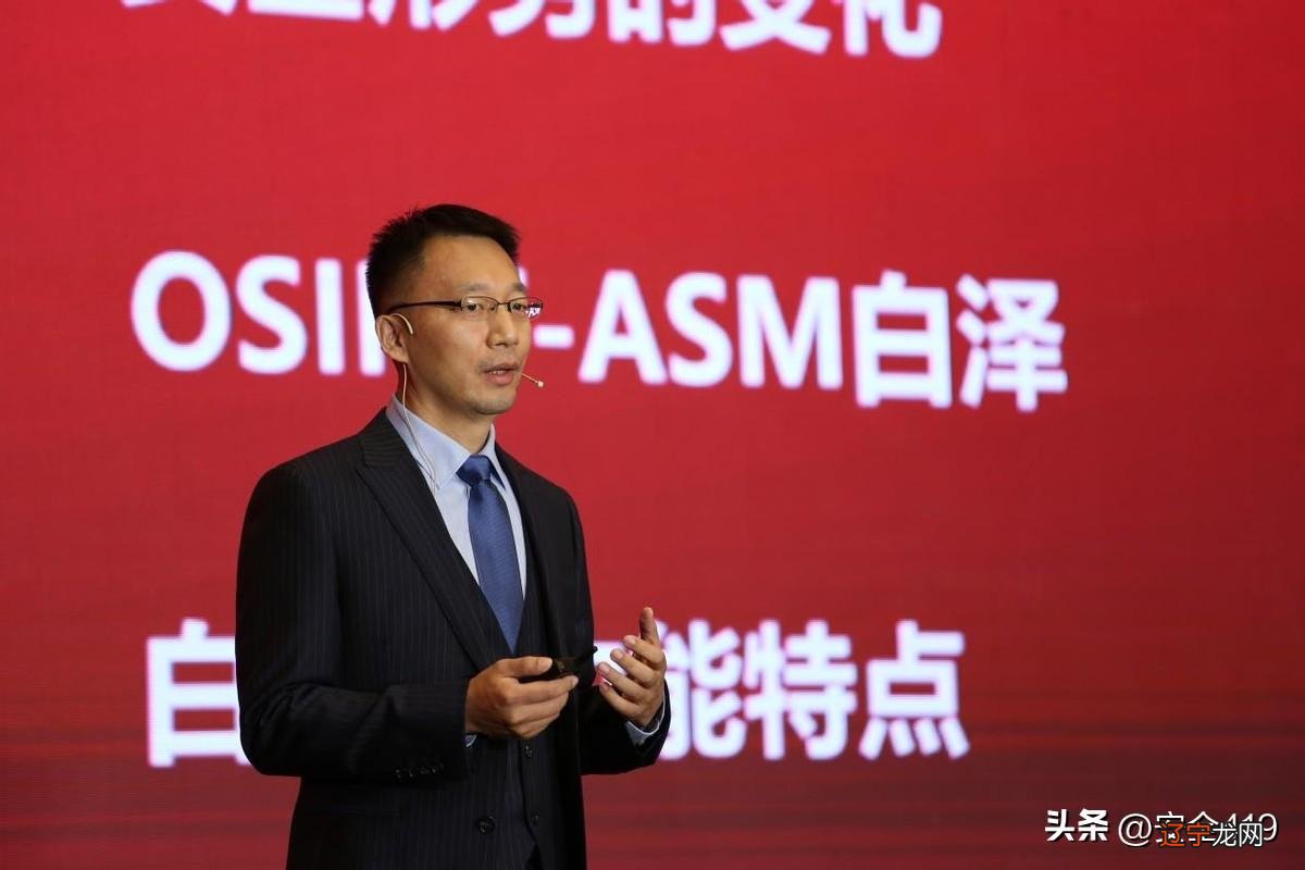 安全警报该站点安全证书的吊销信息不可用_网站安全狗软件和服务器安全狗_信息安全软件