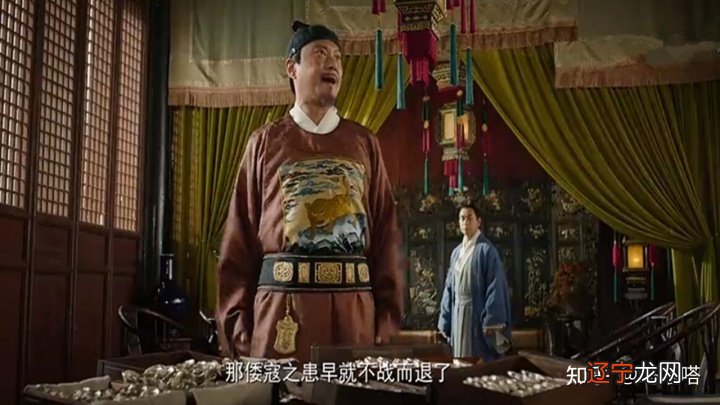 戚继光的英雄事迹100字_戚继光的事迹_中国探险家 事迹 外国探险家 事迹