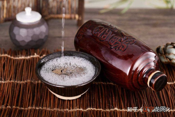 冰箱除味道_除味道_冰箱味道怎么除