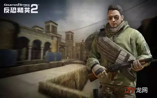 看到名字就想玩,这些游戏名神翻译 ,不得不服!