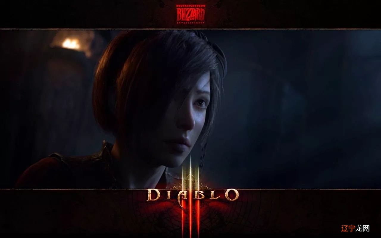 看到名字就想玩,这些游戏名神翻译 ,不得不服!