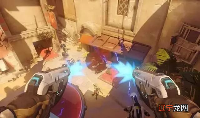 穿越火线游戏名字_穿越火线名字大全_找个穿越火线战队名字要游戏改名统一的