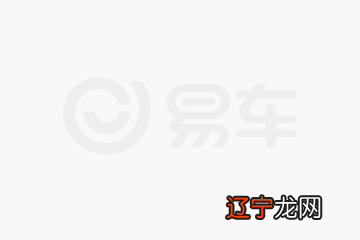 世界上最大的车你见过,最大的车爆胎你见过吗?