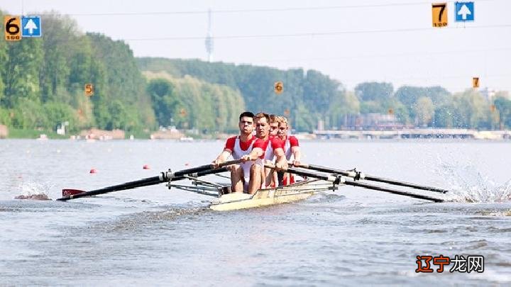 可以瘦肚子的运动有哪些？如何瘦肚子？