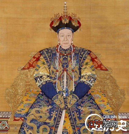 顺治皇帝是清朝的第几个皇帝_清朝最后一个皇帝是谁_康熙是清朝第几个皇帝