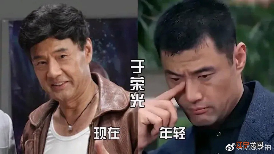 陈瑾老公是谁_朱丹老公是朱丹老公是谁_演员陈瑾老公