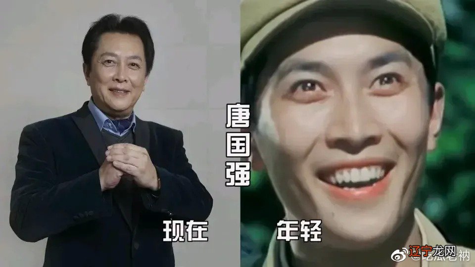 陈瑾老公是谁_朱丹老公是朱丹老公是谁_演员陈瑾老公