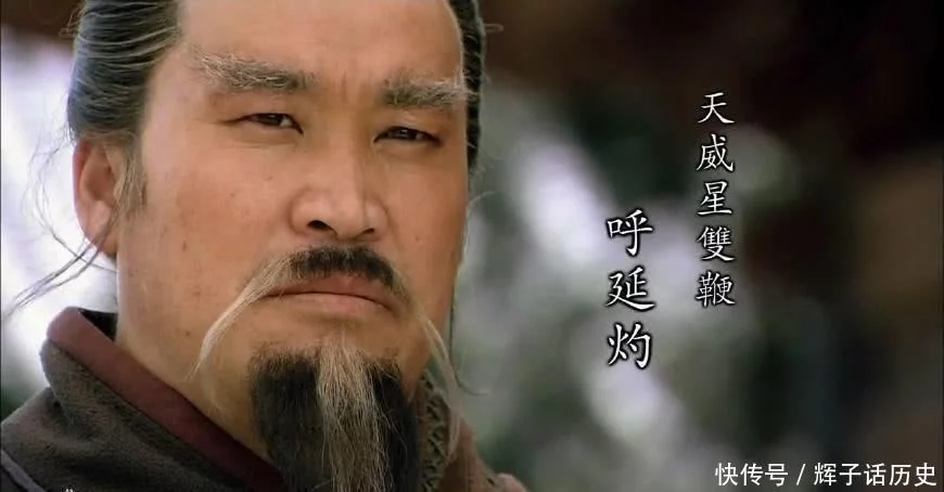 《水浒传》英雄实力榜:谁才是梁山单挑之王,谁才是水浒一哥?