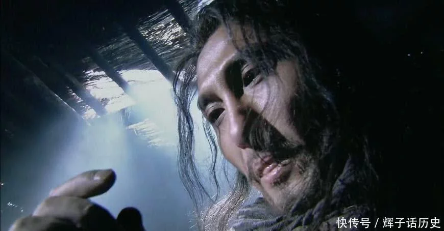 《水浒传》英雄实力榜:谁才是梁山单挑之王,谁才是水浒一哥?