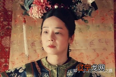 大清帝国的灭亡责任在谁?她才是大清朝历史的罪人