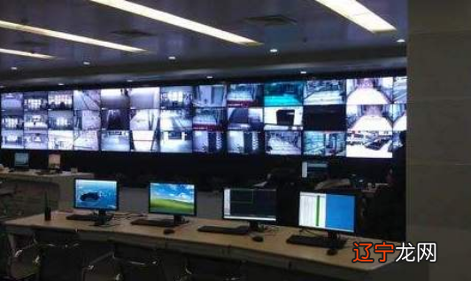 酒店年度优秀员工保安演讲稿_酒店保安招聘信息_酒店保安