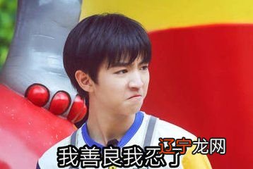 入伏吃饺子头伏吃饺子_端午节吃粽子是中华民族的传统习俗,五月初五早晨_初五吃饺子