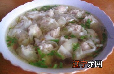 端午节吃粽子是中华民族的传统习俗,五月初五早晨_入伏吃饺子头伏吃饺子_初五吃饺子