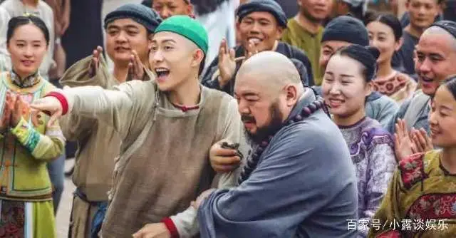 马浚伟_马浚伟老婆_马浚伟个人资料