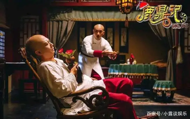 马浚伟老婆_马浚伟_马浚伟个人资料