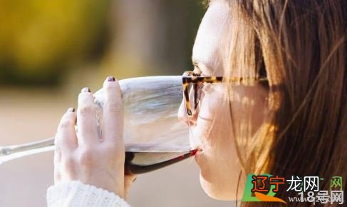 国家陪酒师怎么考 国家陪酒师标准工资多少