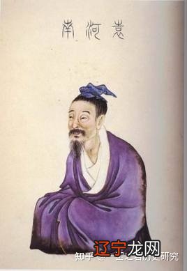 袁绍家族被称四世三公,那么四世是哪四世,三公是哪三公?