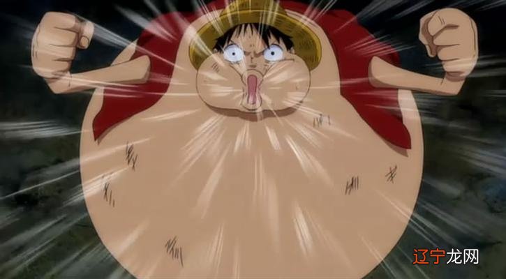 一次看个够!海贼王14部剧场版和25部特别篇大合集