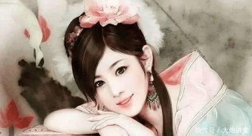 俗语:“女人有三宝:珍珠、扇贝，害羞草”它具体指女人那三样？