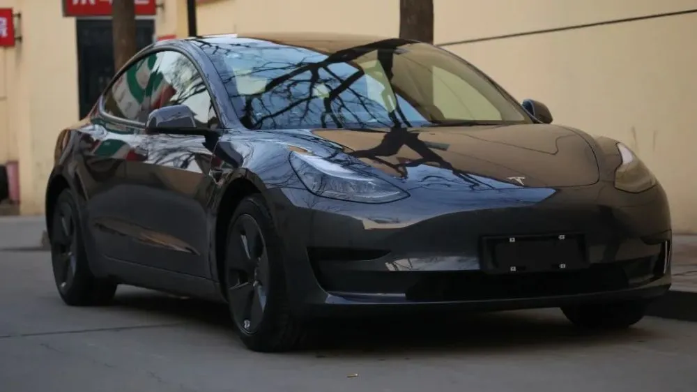 隐形衣_隐形衣原理_量子隐形衣多少钱