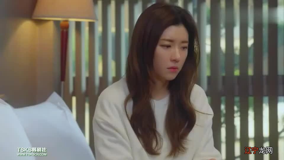 蚀骨情贺先先生,别乱来_贺先生的恋恋不忘_恋恋不想忘