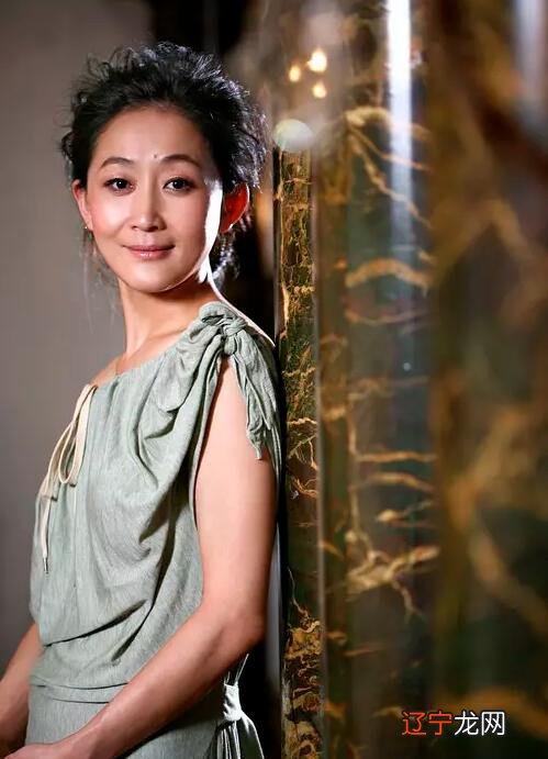 陈瑾结婚了吗?陈瑾的现任丈夫是苏映吗