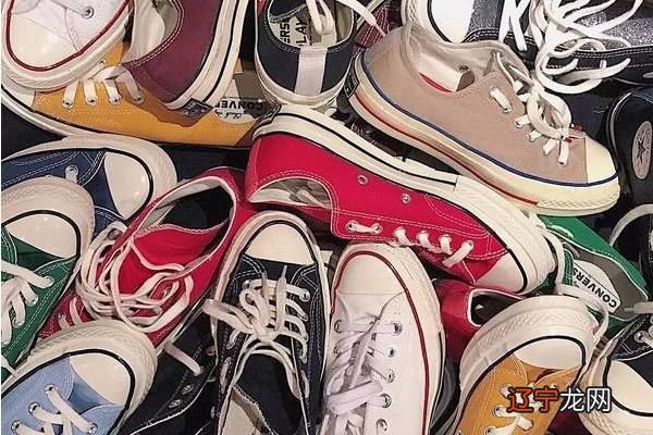 国际尺码对照表 欧码和中国码