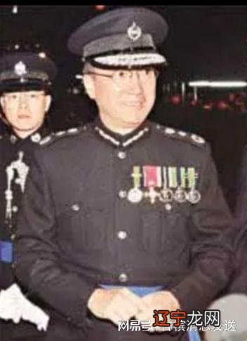 冒险岛蜈蚣_彼岸岛人面蜈蚣是谁的脸_彼岸岛蜈蚣公主图片