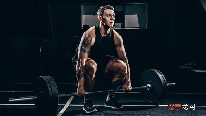 如何减肥效果好？推荐燃脂运动之脚底按摩减肥法