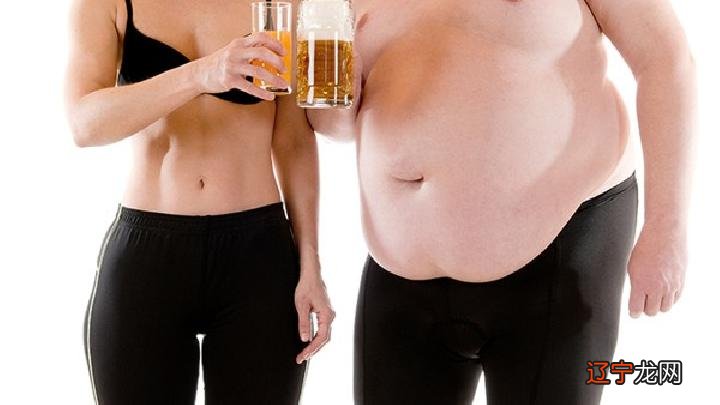 按摩也能减肥？推荐5种脚底按摩减肥法