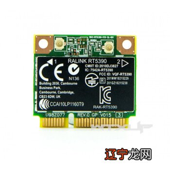 手机连接wifi不能上网_360连接wifi手机的流量还是显示在上网流量上_电脑通过蓝牙连接手机wifi上网